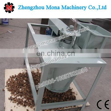 walnut processing equipment | walnut pecan sheller used