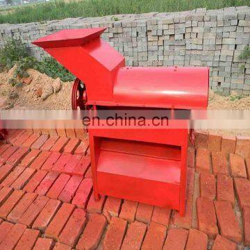 Factory directly supply maize sheller with unique patented appearance