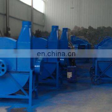 Easy Operation Factory Price Straw Cutter for Poultry Farm photo-3