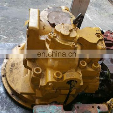 336DL Hydraulic Pump 20R0074 Excavator Main Pump