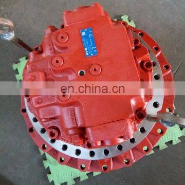 KYB Brand Genuine New MAG-170VP-3600-3 Final Drive