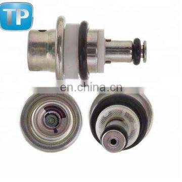 Регулятор давления топлива для Ma-zda 2006 - 2014 OEM PR344 158 - 1174 PR4289 L3M8 - 13 - 280 PR4133