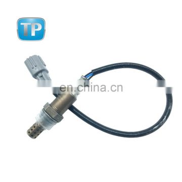 Air Fuel Ratio O2 Oxygen Sensor OEM 89465-05100 8946505100