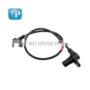 Vehicle Speed Sensor/Transmission Speed Sensor for Ki-a 2010-2011 OEM 45955-22741 45955-22740 SU1398 REPK313301