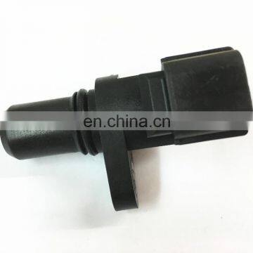 Camshaft Position Sensor EWTR8A for Mitsubishi OEM#MD355407 photo-3