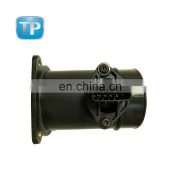 5 PINS Mass Air Flow Meter MAF Sensor Compatible With Nissan Primera Almera OEM 0280218005