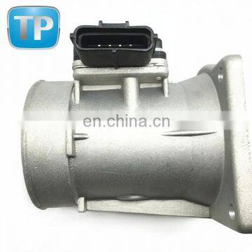 Mass Air Flow Sensor Meter For 98-02 M-azda 626 OEM F82F-12B579-DA AFH60-14 F82F12B579DA AFH6014