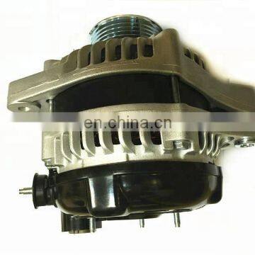Alternator For Hon-da P-ilot A-cura OEM 31100-RGL-A01 31100RGLA01