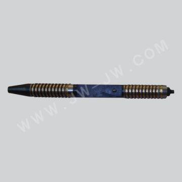 Sulzer projectile loom spare part  P7100 temple ring with 11ring