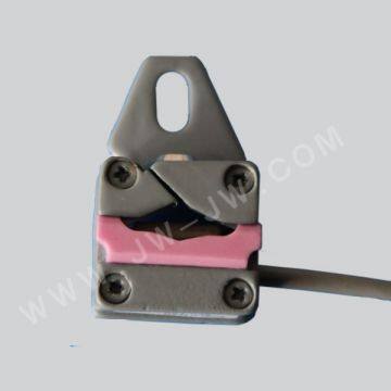 Sulzer projectile loom spare part Sensing head 911.321.062