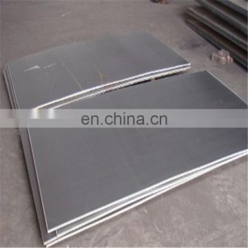 4x8 2b Stainless steel 1.5mm sheet 310s 304 From BAOSTEEL TISCO POSCO