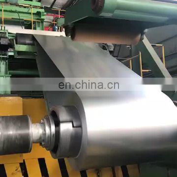 gi roofing sheet/gi/ galvanized steel coil