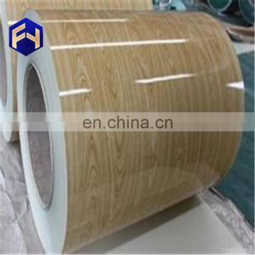 Brand new pre-painted galvanized steel coil alibaba made in China