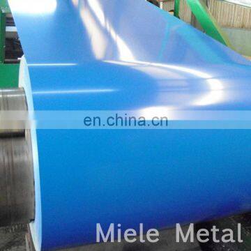 1060 3003 3004 5052 Embossed Aluminum Sheet Coil Color Coated Aluminium Coil photo-3