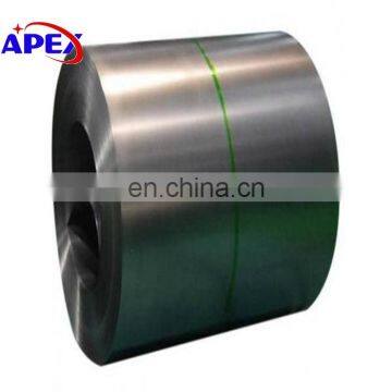 Dx51d gi Coil photo-5