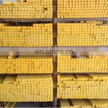 Aisi 316 Inox Stainless Steel Welding Electrode Factory Price photo-3