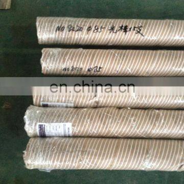 Astm B164 Monel 400 Round Bar Bright Bar Manufacturer photo-6