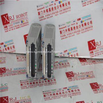 MODULE PLC DCS WESTINGHOUSE 1C31169G02 Original New 1C31169G02 photo-2