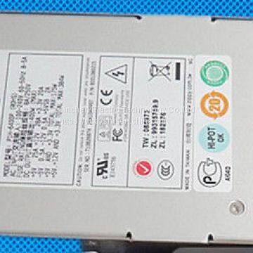 SMT Parts DEK PC Power Supply PRN350M 190722 PC SPARE PSU Power