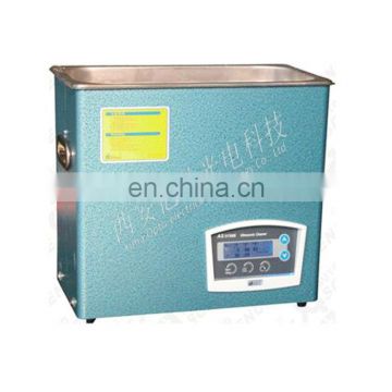 Lab use Ultrasonic Cleaner AS5150B/BD