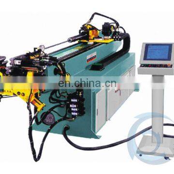 Chittak CNC Pipe Bending Machine for Sale 2016