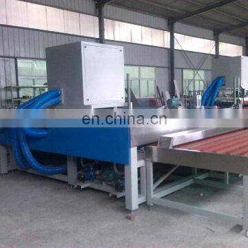 Glass Manufacturers Washing Machines Prices Lamination Glass Washing Machine photo-6