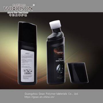 GEAO woodson Liquid Shoe Polish
