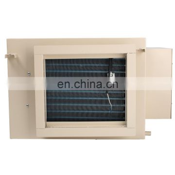 50L/day wholesale desiccant dryer swimming pool ceiling dehumidifier refrigation cabinet