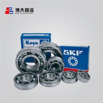 Metso C-series wear and spare parts roller bearing