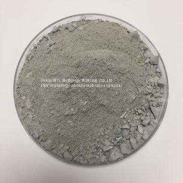 Baking-free Ramming Mass photo-4