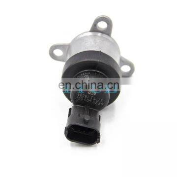 Diesel Fuel Measurement Unit or Metering Solenoid Valve 0928400700