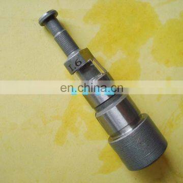 High Quality  Diesel Fuel Plunger i.6