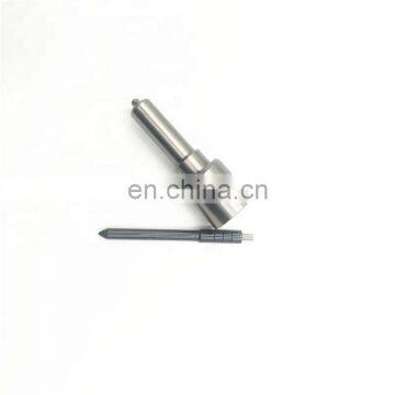 Diesel Fuel Pump Parts DLLA28S414 Nozzle Injector Nozzle 0433 271 177 Sprayer Diesel Engine Injection photo-6