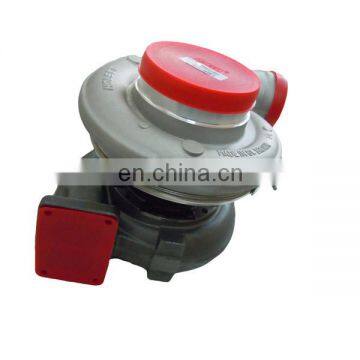 turbo charger marine HT3B 3046020