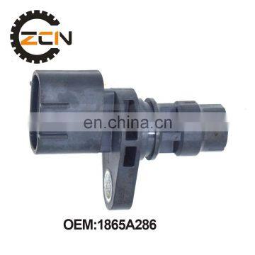 New CrankShaft Position Sensor OEM 1865A286 For High Quality photo-5