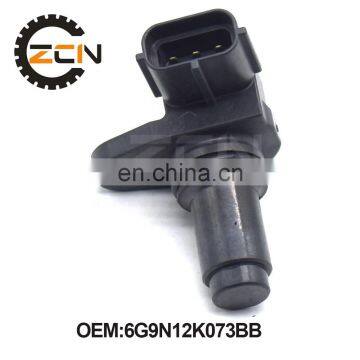 Genuine Engine Camshaft Position Sensor OEM 6G9N12K073BB For FType XF XFR XJ photo-2