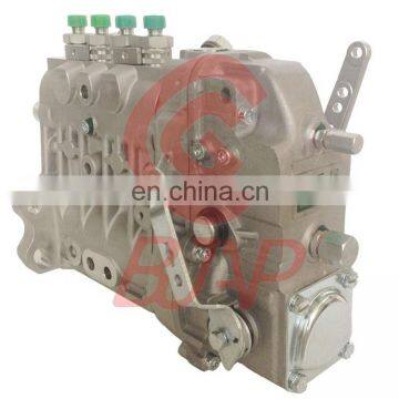 ASIMCO Injection Pump 10 400 874 006 10400874006 F4L912-D Engine Injection Pump