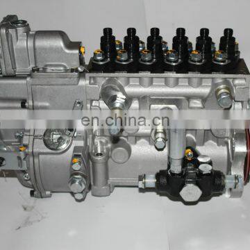 0402736925 Fuel injection pump 3969547