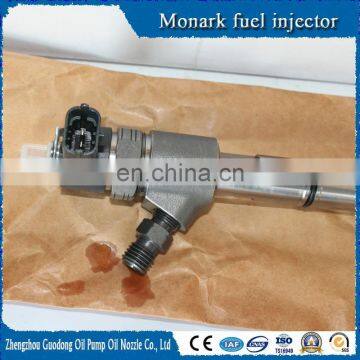 Fuel Injector 0445110168