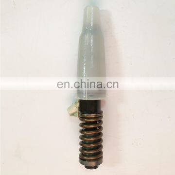 Diesel Common Rail Injector 3803637 photo-2