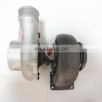 Diesel engine parts NT855 turbocharger 3529032