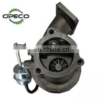 GT25 728918-5007 E0401-1118100 7289185007 E04011118100 Turbocharger for YC4410