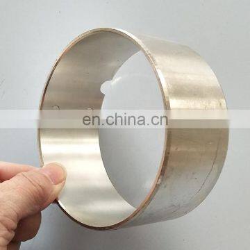 X15 QSX15 ISX15 Diesel Engine Part camshaft bushing 3680580