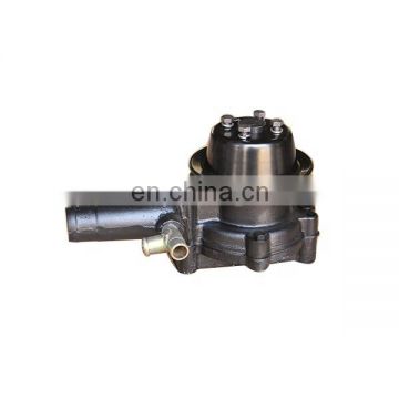 changchai 480 water pump