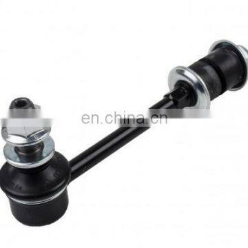 48820-26051 stabilizer link for hiace KDH