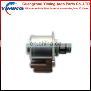 1111101-ED01 Fuel pump solenid for Great Wall 4D20