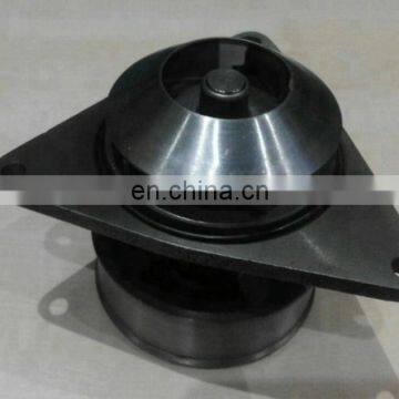 6CT Diesel Auto Water Pump 3806180 photo-2