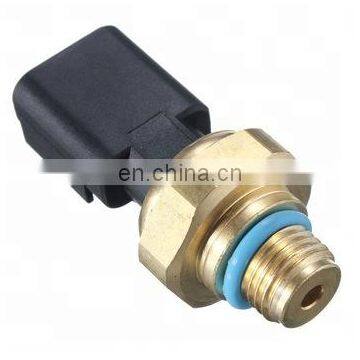 excavator pressure sensor 8212568-500K 8211800-500K 9503670-500K