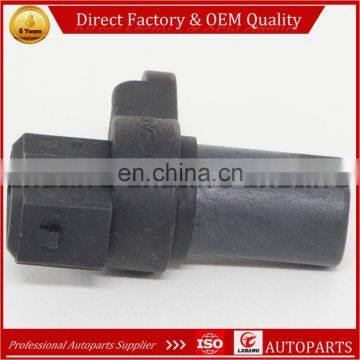 Camshaft Sensor Crankshaft Position Sensor 39350-22600 3935022600 80223046 for Accent XREV263 CAS1064 PC629 5S1298 4E1088 SU5878