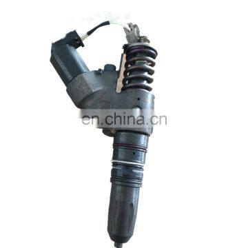 diesel engine spare parts QSM11 injector 4903472